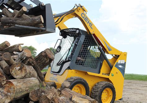 how much does it cost to insure a skid steer|skid steer liability insurance cost.